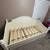 Daybed with trundle 5 thumbnail