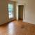 For Rent - 3 bedroom house in Oshkosh 11 thumbnail