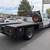 2012 Ford F-550 Super Duty  4dr Crew Cab 176.2 200.2 in. WB Chassis Di 7 thumbnail