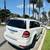 2010 Mercedes Benz GL550 AMG all wheel drive CLEAN TITLE 5 thumbnail