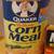 Vintage Knox, Brer Rabbit Molasses, cornmeal, egg custard, liquid smok 8 thumbnail
