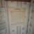 1991 Redman 2 Bedroom 2 Bathroom 12 thumbnail