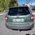 2016 SUBARU FORESTER LIMITED AWD WAGON/SUV *COMING SOON 11 thumbnail
