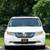 2011 Honda Odyssey Touring 11 thumbnail