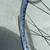 1978 California Custom Cruiser Z Rims BMX Torker 26in 2 thumbnail