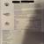 IGI certified Jeweler appraised sapphire bridal set 3 thumbnail