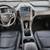 2015 Chevrolet Chevy Volt Premium 4dr Hatchback 12 thumbnail