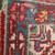 Small Prayer Rug/Carpet 2 thumbnail