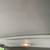 2016 *Jeep* *Compass* *4WD 4dr Latitude* Silver 20 thumbnail