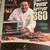 NEW! Emeril Lagasse 360 Stainless Steel Air Fryer, 360° RETAIL $190 15 thumbnail