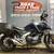 2024 Honda NC750X DCT 1 thumbnail