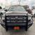 2014 RAM 3500 SLT  4dr Crew Cab 8 ft. LB DRW Pickup 2 thumbnail