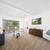 Your dream 2 bed, 2 bath is closer than you think! Call now! 3 thumbnail