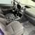 2017 SUBARU WRX / LOW MILES 76K / NEW TIRES / 6 SPEED MANUAL / NICE !! 12 thumbnail