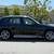 2014 BMW X1 XDRIVE28I 3 thumbnail