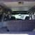 Ford E350 Sportsmobile RV Pop Top Camper Cargo Passenger Van 1 Owner 61,000 MILE 11 thumbnail