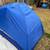 Sierra designs summer moon 2 person tent 24 thumbnail