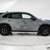 2025 *Honda* *HR-V* *Sport AWD CVT* Urban Gray Pearl 11 thumbnail