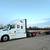 Hiring - 🚛Flatbed OTR CDL Driver🚛 5 thumbnail