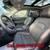 2023 Nissan Pathfinder Platinum 4WD SUV 6 thumbnail