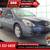 2012 Nissan Altima Sdn I4 I 4 I-4 CVT 25 S 4 thumbnail