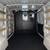 2023 Ram ProMaster 2500 136 WB Cargo van Dodge 10 thumbnail
