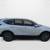 2022 Honda CR-V CRV EX-L SUV 4 thumbnail