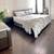 ->> $3,595 *3 Bed/ 3 Bath House *Spacious Remodeled & Fully Furnished 10 thumbnail