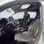 2017 GMC Acadia Limited 14 thumbnail