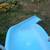 Water Pool Slide for In Ground Pools 11 thumbnail