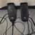 Logitech Computer Speakers 1 thumbnail