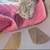 Calico kitten needs loving indoor family 6 thumbnail