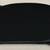 OEM 2004-2009 Mercedes Benz CLK A209 Windscreen Deflector Windschott 2 thumbnail