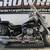 2007 Yamaha V-Star 650 Classic | Superbike Showroom 8 thumbnail