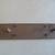 '63- '64 Chevy Radio Delete Plate 2 thumbnail