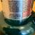 Coleman Powerhouse 2 Mantle Lantern 288A700 With Case 1988 18 thumbnail