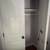 PATIO DECK PRIVATE IN PRIMO BED STUY BUSHWICK!! MODERN SPACIOUS 3BR 4 thumbnail