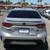 Toyota Corolla - BAD CREDIT BANKRUPTCY REPO SSI RETIRED APPROVED 6 thumbnail