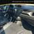 2017 Jeep Renegade - In-House Financing Available! 11 thumbnail