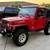 JEEP WRANGLER SPORT 4.0 SUPER NICE 4WD 15 thumbnail