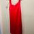 Womens Clothes M-L 2 thumbnail