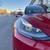 2021 Tesla Model 3 - Buy Here Pay Here Available! 15 thumbnail