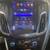 2015 ford focus se 8 thumbnail
