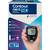 Contour Next Gen Blood Glucose Monitor 2 thumbnail