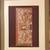 1920s Decorations and Designs of Silken Masterpieces Henri D' Hennezel 8 thumbnail