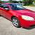 2006 Pontiac G6 7 thumbnail
