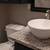 Join Our Waitlist! Luxury Two Bedroom Townhome In Auburn! 4 thumbnail
