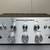 WANTED: Vintage Stereo Marantz, Pioneer, etc. WORKING or NOT WORKING 4 thumbnail