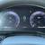 2024 Jeep Grand Cherokee Limited 13 thumbnail