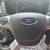 2019 Ford Transit 350 - Twin TURBO 14 thumbnail